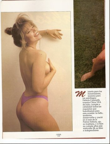 REVISTA VEA 13 FABIOLA CASINELLI (4).jpg