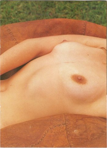 REVISTA VEA 13 FABIOLA CASINELLI (9).jpg