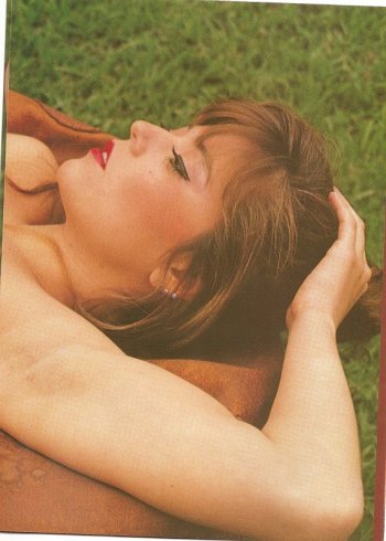 REVISTA VEA 13 FABIOLA CASINELLI (10).jpg