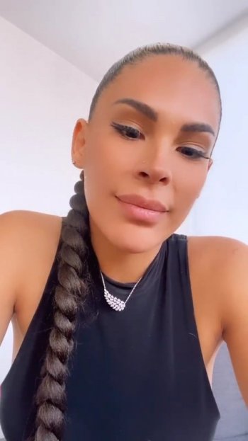 VideoCapture_20201119-190542.jpg VideoCapture_20201119-190542.jpg