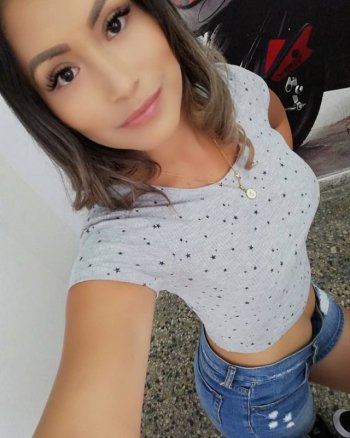 tiffanygamarra_125867054_103000121609604_424265640229682163_n.jpg tiffanygamarra_125867054_103000121609604_424265640229682163_n.jpg