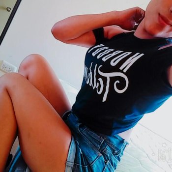 Alison 2 20161229_213409.jpg