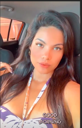 Captura de Pantalla 2020-11-20 a la(s) 9.31.50 a. m..png