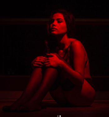 Captura de Pantalla 2020-11-20 a la(s) 9.30.55 a. m..png