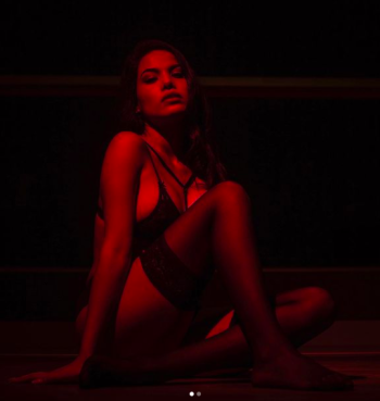 Captura de Pantalla 2020-11-20 a la(s) 9.30.45 a. m..png