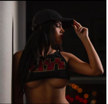 Captura de Pantalla 2020-11-20 a la(s) 9.30.39 a. m..png