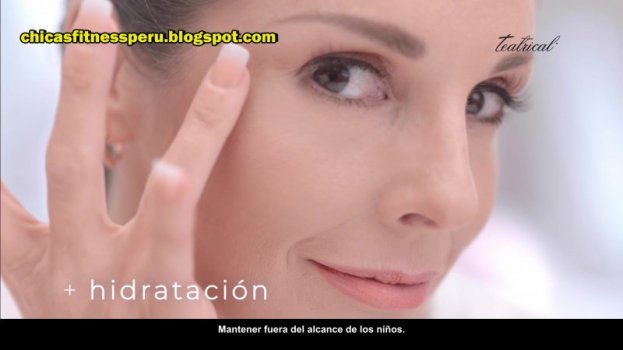 20201119_111106_[4.1  AmericaTV HD]_[] 09 copia.jpg