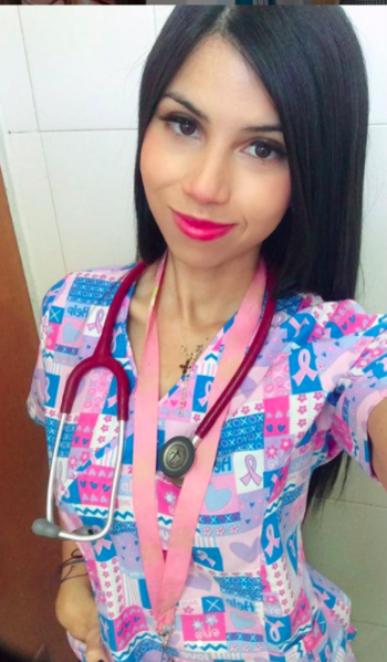 Captura de Pantalla 2020-11-20 a la(s) 9.39.11 a. m..png