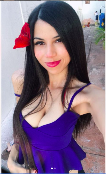 Captura de Pantalla 2020-11-20 a la(s) 9.39.40 a. m..png