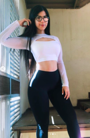 Captura de Pantalla 2020-11-20 a la(s) 9.37.30 a. m..png