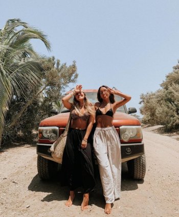 ximehoyosp_126151620_732468754330989_747227573760824530_n.jpg ximehoyosp_126151620_732468754330989_747227573760824530_n.jpg