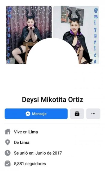 IMG_20201120_125130.jpg IMG_20201120_125130.jpg