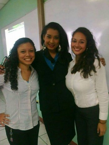 126507086_2550983305026860_4654615078968878163_n.jpg 126507086_2550983305026860_4654615078968878163_n.jpg