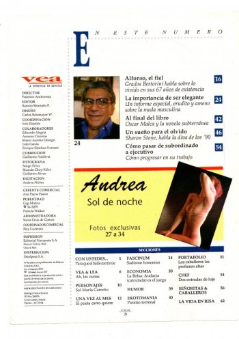 REVISTA VEA 15 ANDREA (1.1).jpg