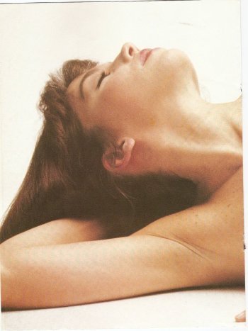 REVISTA VEA 15 ANDREA (8).jpg