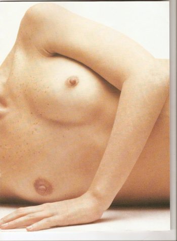 REVISTA VEA 15 ANDREA (9).jpg