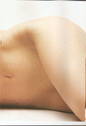 REVISTA VEA 15 ANDREA (10).jpg