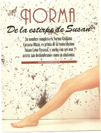 REVISTA VEA 16 NORMA GIULIANA CAVAZZA OLAZO (PRIMA SUSAN LEON) (3).jpg