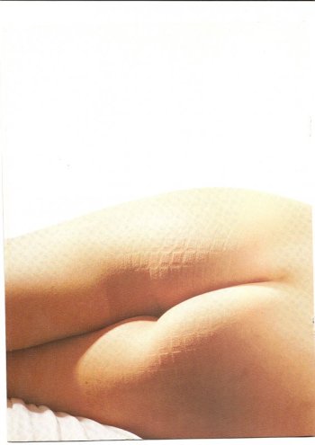 REVISTA VEA 16 NORMA GIULIANA CAVAZZA OLAZO (PRIMA SUSAN LEON) (9).jpg