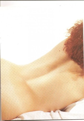 REVISTA VEA 16 NORMA GIULIANA CAVAZZA OLAZO (PRIMA SUSAN LEON) (10).jpg