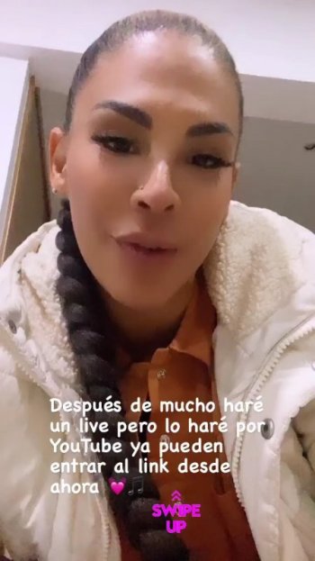 VideoCapture_20201120-201321.jpg VideoCapture_20201120-201321.jpg