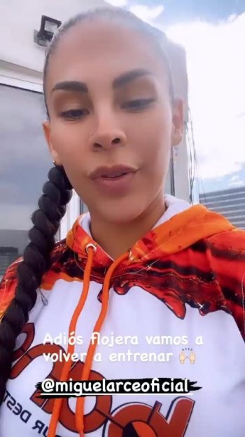 VideoCapture_20201120-201250.jpg VideoCapture_20201120-201250.jpg