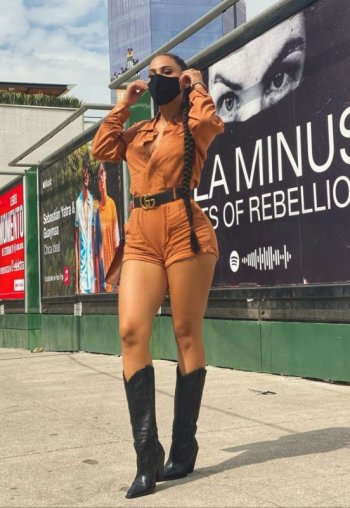 20201120_201227.jpg 20201120_201227.jpg