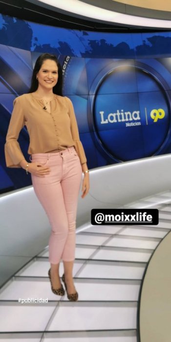 lorealvareza_20201120_7.jpg lorealvareza_20201120_7.jpg