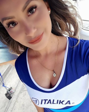 tiffanygamarra_126502704_210071377173952_4246342458532412876_n.jpg tiffanygamarra_126502704_210071377173952_4246342458532412876_n.jpg