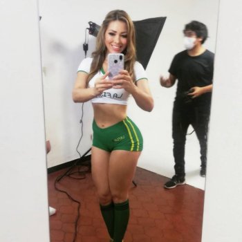 lucecitace_125914932_995188797657524_398914277659395707_n.jpg lucecitace_125914932_995188797657524_398914277659395707_n.jpg