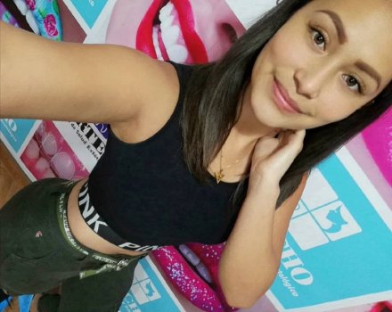 tiffanygamarra_126812252_138379490983572_4922935726442352150_n.jpg tiffanygamarra_126812252_138379490983572_4922935726442352150_n.jpg