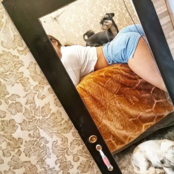 caribbeangirl2100_126907312_467362577585271_1705135204715769693_n.jpg caribbeangirl2100_126907312_467362577585271_1705135204715769693_n.jpg