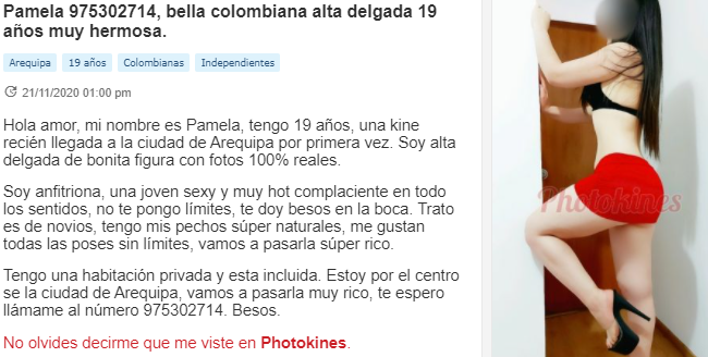 Captura de pantalla 2020-11-21 140716.png