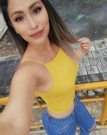 tiffanygamarra_126535961_987381978436218_283803116705787424_n.jpg tiffanygamarra_126535961_987381978436218_283803116705787424_n.jpg