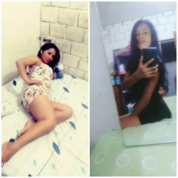 Gloria 20161102_081046.jpg