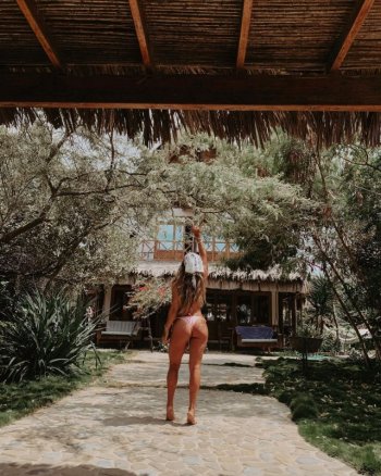 ximehoyosp_127024713_1341747012825850_6402609993774284518_n.jpg ximehoyosp_127024713_1341747012825850_6402609993774284518_n.jpg