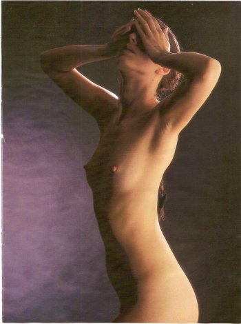 REVISTA VEA 03 CAMILA MAC LENNAN  (2).jpg