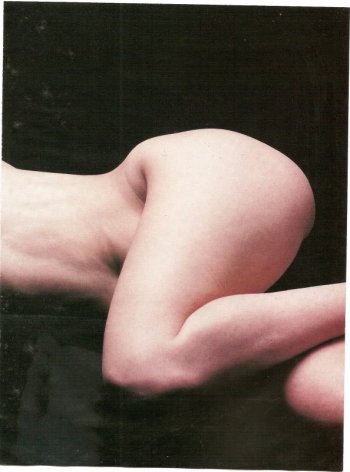 REVISTA VEA 03 CAMILA MAC LENNAN  (4).jpg