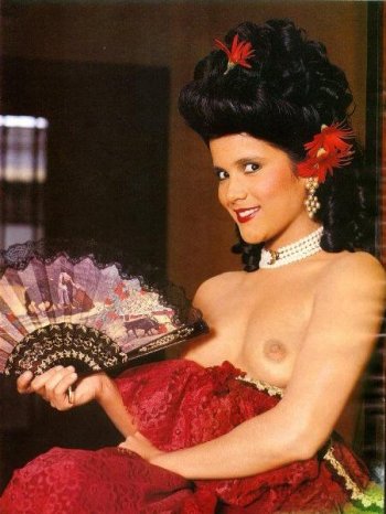 REVISTA VEA 04 MONICA SANCHEZ (NO ES MI SCAN) (5).jpg