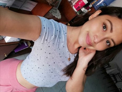 tiffanygamarra-20201122-0001.jpg tiffanygamarra-20201122-0001.jpg