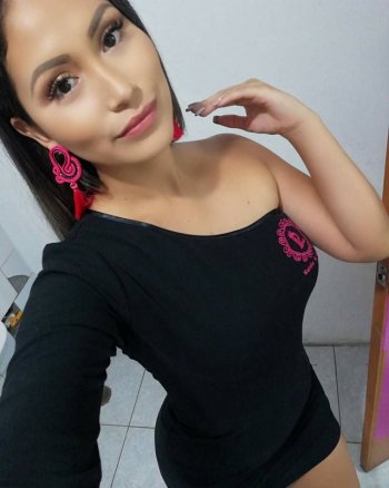 tiffanygamarra-20201122-0002.jpg tiffanygamarra-20201122-0002.jpg