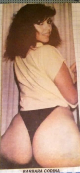 barbara codinaa.jpg
