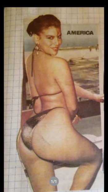 karen gaga américa.jpg