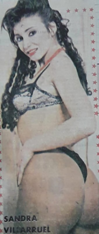 sandra1.jpg