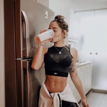 c3c0f2f0cb7c86d5ef6fddb03b763427~2.jpg c3c0f2f0cb7c86d5ef6fddb03b763427~2.jpg