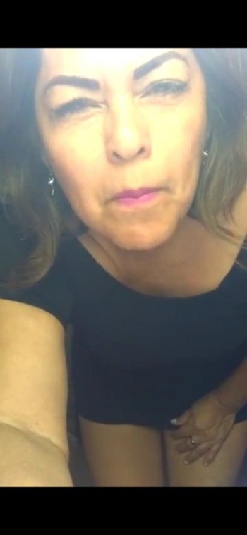 Screenshot_20201122-163705_Video Player.jpg