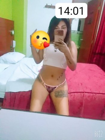 125071700_121859543048499_3032954842845921898_n.jpg 125071700_121859543048499_3032954842845921898_n.jpg