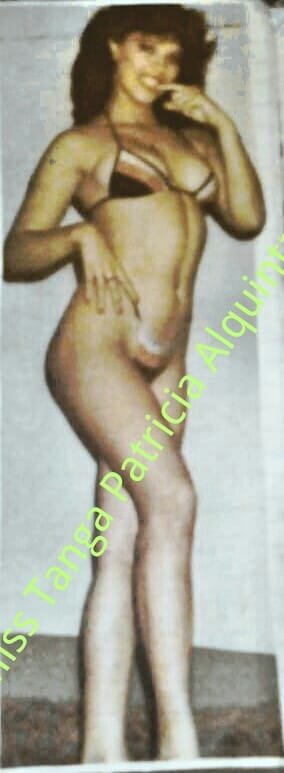 patricia alquinta.jpg