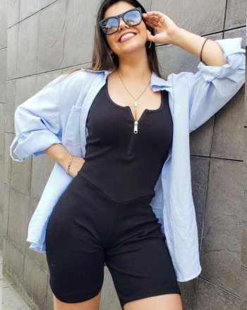 mg.polanco_20201123_6.jpg mg.polanco_20201123_6.jpg