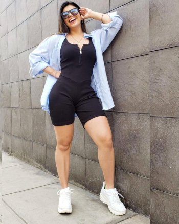 mg.polanco_20201123_5.jpg mg.polanco_20201123_5.jpg